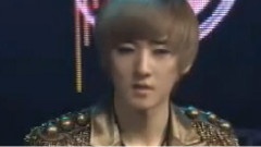 U-KISS - LIVE SESSION