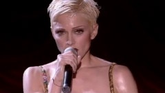 Madonna - 1997 The Girlie Show