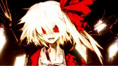 东方project - Apocalypsis Scarlet Devil