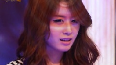 T-ara - 魔术表演