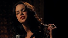 Elizabeth Gillies - You & I