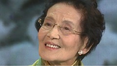 华语群星 - 老师你好