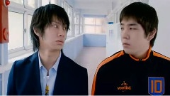 Super Junior - 花美男连续恐怖事件
