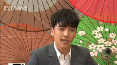 胜利(Bigbang) - 魁!音楽番付 EIGHT 胜利Cut