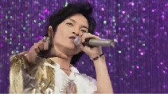 Kis-My-Ft2 - 梦物语