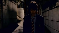 Super Junior - 花美男连续恐怖事件