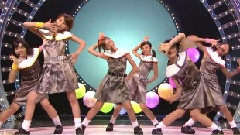 Berryz工房 - ハピネス