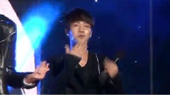 BEAST - Beautiful