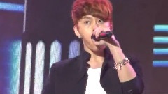 BEAST - Special