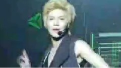 SHINee - Juliette 1st Concert in Singapore