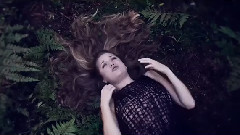 欧美群星 - Drawn