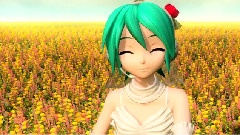 初音未来 - あなたの歌姫