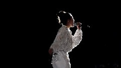 BoA - No.1
