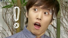 Super Junior - 法律爱情颂