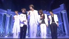 东方神起 - 我相信