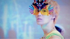 SHINee - 陪你闪耀一世,许你一生繁华