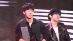BEAST - Special