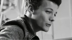 One Direction - Little Things