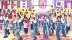 Hey! Say! JUMP - ヤンヤン