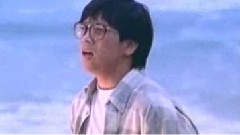 张雨生 - 天籁之音张雨生