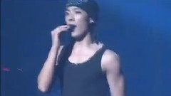 MBLAQ - Men In MBLAQ