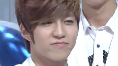 U-KISS - SBS