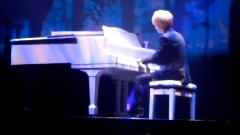 MBLAQ - Men In MBLAQ