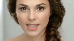 Sati Kazanova - Дура