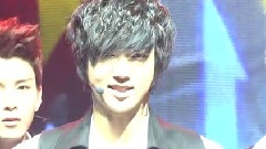 Super Junior - Superman
