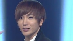 Super Junior - Mr. Simple