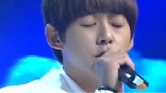 U-KISS - Someday