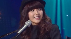 IU - Dreaming
