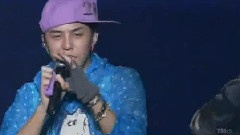 BigBang - La La La