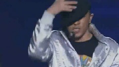 BigBang - La La La