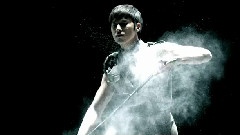 东方神起 - Keep Your Head Down 1