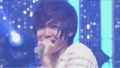 Hey! Say! JUMP - Magic Power