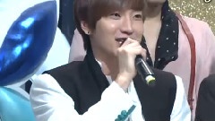 Super Junior - SBS