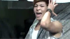 U-KISS - Neverland