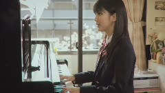 真野惠里菜 - 乙女の祈り(Recochoku.Version)