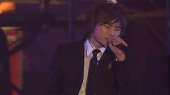 BigBang - Stay