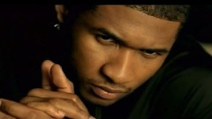 Usher - Burn