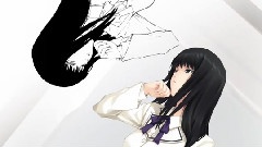 霜月はるか - 琉璃の鸟<壳の少女>OP 中日字幕版