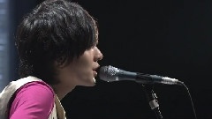 flumpool - 証