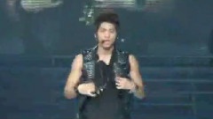 SHINee - The SHINee World