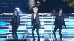 SHINee - Senorita 1st Concert in Singapore