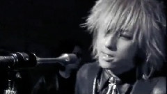 Sads - Tokyo