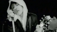 Sads - Sherry