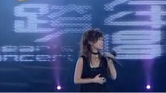 何洁 - 我要飞 & 美丽笨女人 & 快乐宝贝