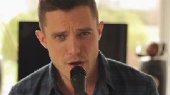 Eli Lieb - Tightrope