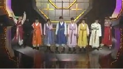Super Junior - Highway Romance